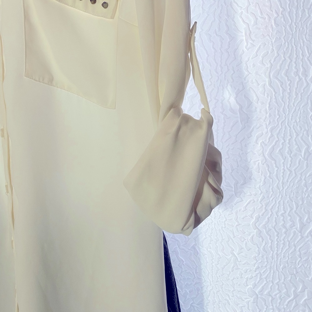Flowyđź’›Express top - Picture 6 of 6